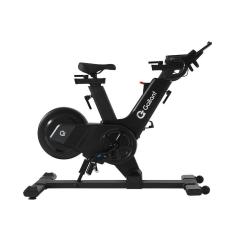 Bicicleta Ergométrica Spinning Gallant Elevate Max (GSB10HMGA-PT)