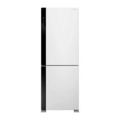 Refrigerador Brastemp 500 Litros BRE66ABXNA - 2 Portas, Frost Free, Br