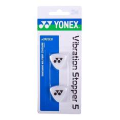 Antivibrador Yonex