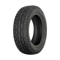 Pneu Speedmax Aro 16 SPM006 235/70R16 106S