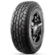Pneu Xbri Aro 18 265/60r18 110t Forza A/t 2
