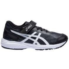 Original tenis shop asics infantil