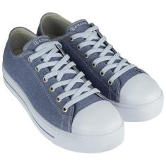 Tênis Ramarim Stars Feminino