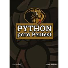 Python Para Pentest