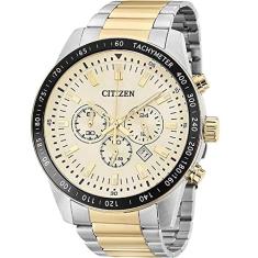 RELOGIO CITIZEN MASCULINO TZ30802E