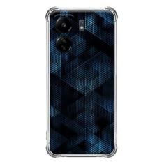 Capinha De Celular Compatível com Redmi 13C Mi Personalizada - Tudo Ce