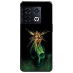Capa Adesivo Skin063 Verso Para OnePlus 10 Pro - KawaSkin