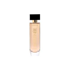 Perfume La Rive Destinée Feminino Eau de Toilette 90 ml, 90ml