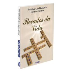 Recados da Vida - GEEM