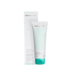 Sabonete líquido facial antiacne - 120ml - PHILOZON