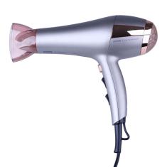 Secador de Cabelo PSC2600 Philco Prata 220V