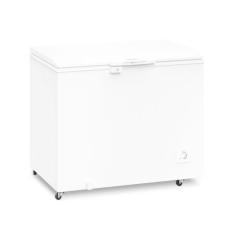 Freezer Horizontal 314 Litros HI330 Electrolux Branco 110V