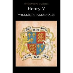Henry V