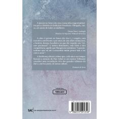 Livro - A paixão no banco dos réus - 10ª edição 2022