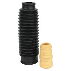 Kit do Amortecedor Dianteiro Para Um Lado Captiva Todos os Modelos