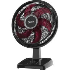 Ventilador Oster Power Fresh 2 em 1, 220V