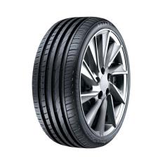 Pneu Aro 18 195/35R18 88W RA301 Aptany