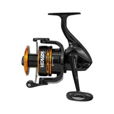 MOLINETE MARINE SPORTS VENZA 3000