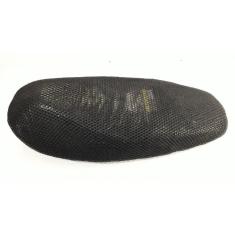 Capa Banco Termica Moto Cg Fan Titan Today