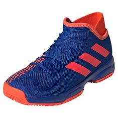 adidas Kids' Phenom Tennis Shoe