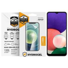 Película para Samsung Galaxy A22 5G - Hydrogel Gamer Fosca - Gshield