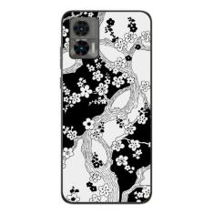 Capa Adesivo Skin356 Verso Para Motorola Moto Edge 30 Neo - KawaSkin