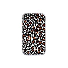 Capa Adesivo Skin355 Verso Para Samsung Galaxy Y Gt-s5360b - KawaSkin