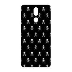 Capa Adesivo Skin201 Verso Para Lg K12 Plus - KawaSkin