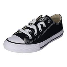 Converse Chuck Taylor All Star Low Top (International Version) Sneaker