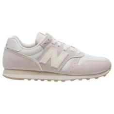 Tênis New Balance 373 V2 Casual  Feminino Original-Feminino
