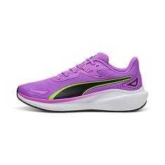 Tênis Puma Skyrocket Lite Feminino-Feminino