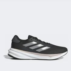 Tênis Adidas Supernova Stride Masculino-Masculino