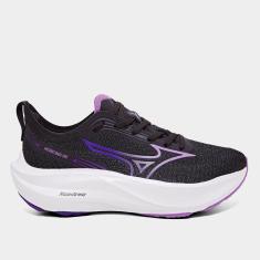 Tênis Mizuno Base One Feminino-Feminino