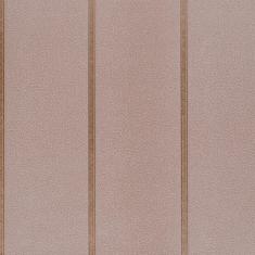 Papel de Parede Listrado Castel - PP105-1 
