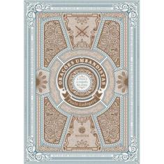 Orações Umbandistas