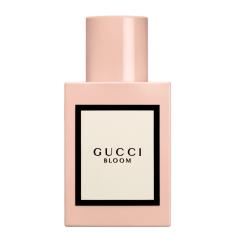 Gucci Bloom Eau de Parfum - Perfume Feminino 100ml 