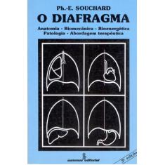Livro - O Diafragma