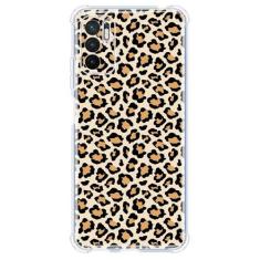 Capa Capinha De Celular Compatível com Xiaomi Redmi Note 10 5G / Poco 