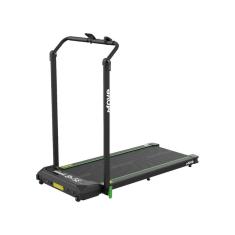 Esteira Ergométrica Elétrica De Caminhada Residencial R0 Move 110V