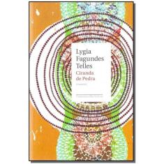 Ciranda De Pedra