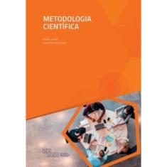 Metodologia Científica