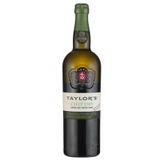 Vinho do porto taylors chip dry branco 750 ml - Taylor's