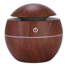 Umidificador de ar 130 ml - NOVO SÉCULO