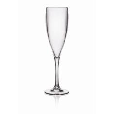 Taça Champanhe Vitra 150ml  NT TC500 Ou