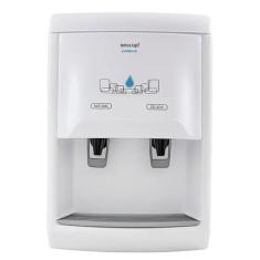 Bebedouro Evidence, Branco, 220V