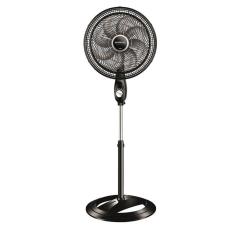 Ventilador de Coluna 40 cm 140W VTX40C-8P 3033-01 Mondial