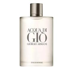 Acqua Di Gio Pour Homme 200ml