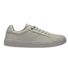 TÊNIS COURO WEST COAST WC 34 313013-Unissex