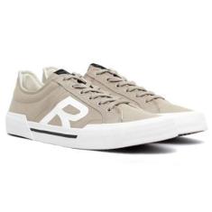 Tênis Reserva Go Urca Masculino-Masculino