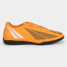 Chuteira Futsal Penalty Líder Y-3-Unissex